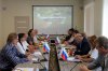 Эксперты ОНФ в Орловской области подготовили предложения по созданию и развитию родовых поместий